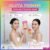 Thailand Gluta Primme Skin Natural Whi-ttenning Soap gws with Glutathione Vitamin E 100g