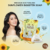 Precious Skin Thailand Sunflower Booster SFBS WHIITENING Soap brightening moisturizing