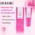 DR RASHEL Feminine Nourishing CREAM - 60ml ad fa