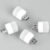 20b5c470f297516888a533a439accbb5.jpg Mini Smart LED USB Reading Light Round Bulb Portable Night, WHITE, Warm WHITE, Compact, Ideal for Bedroom, Bathroom, Nursery, Hallway, Kitchen Car USB Atmosphere Light Study Room Lighting Lamp, Power Bank mlbr