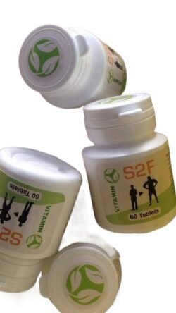 20c711198238ab498c06d4e86e865413.jpg Original S2F Vitamin Supplement Weight Gaining Food Supplements Fast Result