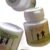 20c711198238ab498c06d4e86e865413.jpg Original S2F Vitamin Supplement Weight Gaining Food Supplements Fast Result