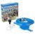 20f1ea85c03dcc2967f071f6b0a05dd2.jpg This multi functional pet bathing tool combines spray header and brush, convenient for bathing and massaging your pet With an adjustable strap, is suitable for all size hands and can attach to your hand securely Perfect water pressure and the soft brush w