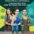 20fb93874274f6f61b8aecf931a7b28a.jpg Junsui Natural Neem Face Wash Anti-bacterial & Anti-fungal - Germs Jnfw Deep Cleansing Action Skin Brightening Acne Management 100g
