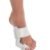Feetifix Hallux (hhaa) Valgus Schiene Bunion Aid Splint Angle Adjustable Freely