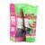 Natural Green Tea COLLAGEN Ginger Formula DR RASHEL SLIMMING Slim Line Hot CREAM on helps burn fat accumulated the skin, lose wight and tighten the skin, because it contains natural materials such as chilli and flaxseed and COLLAGEN