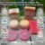 215f81c56d3ecae3e8757dc0f037bb98.jpg FREE SOAP with Collagen Plus Vit E Day & Night Cpve Cream Full Set