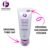 21a023b53e59cff56123427ef3158e7b.jpg Made In FRANCE FRENCH WHITE FACE WASH Fairness Helps Lightens Skin Complexion While Deep Cleansing 100 ML (Fwfw)