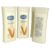 Vaseline Intensive Care Nourishing Moisture vbln Very Dry Skin Body Lotion 200ml