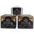 ROYAL BEAUTY WHITENING (rbta) Triple active comforting moisturizer All Skin Type Beauty CREAM 20g