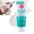 21ac9334f336d03ba5a6fcacc8cc08b2.jpg CATHY DOLL (a15) Acne Oil Control Cleansing WHITENING Foam 150ml