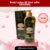 ORIGINAL Made in THAILAND 4K Plus bllm Body WHITENING  Perfect GLUTATHIONE Lotion -500ml