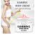 AICHUN BEAUTY Medical Formula Abmf Hot Firming SLIMMING Body Shape CREAM for Shaping Fat Burners