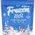 DRINKING  FROZEN 100% GLUTA Pure COLLAGEN fgrp Tri-Peptide Powder 50,000mg