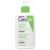 22d830fe1acd0ab6eaa2bf2dd9608c86.jpg CeraVe Hydrating ce2 Facial Cleanser for Normal to Dry Skin