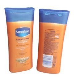 22e9e23b669e661055970998422a198e.jpg Vaseline Intensive Care Cocoa Glow with Pure Coco Butter Body Lotion vccg 200ml