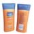 22e9e23b669e661055970998422a198e.jpg Vaseline Intensive Care Cocoa Glow with Pure Coco Butter Body Lotion vccg 200ml
