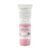 MAMAEARTH mm7 Multani Mitti Face Wash with Multani Mitti & Bulgarian Rose for Oil Control & Acne - 100 ml