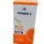 ARON Vitamin C HYA Gold WHITENING FACE Serum [hyas] AR Vitamin E Plus 10ml Made In THAILAND
