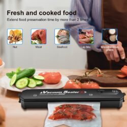 2347142cf9818968046d2b2a9734ec53.jpg Automatic Food Vacuum Sealer Machine VSM