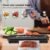 2347142cf9818968046d2b2a9734ec53.jpg Automatic Food Vacuum Sealer Machine VSM
