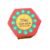 Tiger Balm Red Ointment 21ml - timl Relief of Minor Muscle Pain