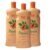 2377d82d4db72b42d2c3ce1879b30353.jpg RDL Papaya Fairness (phbl) Hand and Body WHITENING Lotion - 600ml