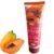 23978beb8b1e7b13521210dca1bcb631.jpg Nature Power Papaya (nppw) WHITENING Facial Wash 125ml