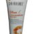 Dr Rashel Bath Salt (400g) drvc Vitamin C Brightening WHITENING Cleansing Scrub