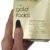 2409ea256dff1661298953f00889a34f.jpg Blossom Kochchar frsn Aroma Magic Gold Facial Kit 7 steps - Single use for All Skin Types