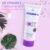 AR Aron Vitamin E +Coenzyme Q10 (avcq) Deep Cleansing Facial Foam Anti-Aging Soft Skin 190g