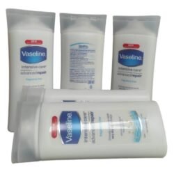 241ff92a8613faefa92b11f2a743ae47.jpg Body Lotion Vaseline Intensive Care visl Advanced Repair Fragranced Moisturizing Body Lotion 200ml