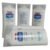 241ff92a8613faefa92b11f2a743ae47.jpg Body Lotion Vaseline Intensive Care visl Advanced Repair Fragranced Moisturizing Body Lotion 200ml
