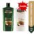 TRESemme Pro Collection BOTANIQUE Nourish and Replenish 700 ML Shampoo and + 700ML Conditioner (Tbnr)