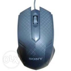 242ff7fa9fd932dd528eb450b5310f9e.jpg Sony VAIO USB Optical Wired Mouse Charm Series (svom)