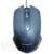 242ff7fa9fd932dd528eb450b5310f9e.jpg Sony VAIO USB Optical Wired Mouse Charm Series (svom)
