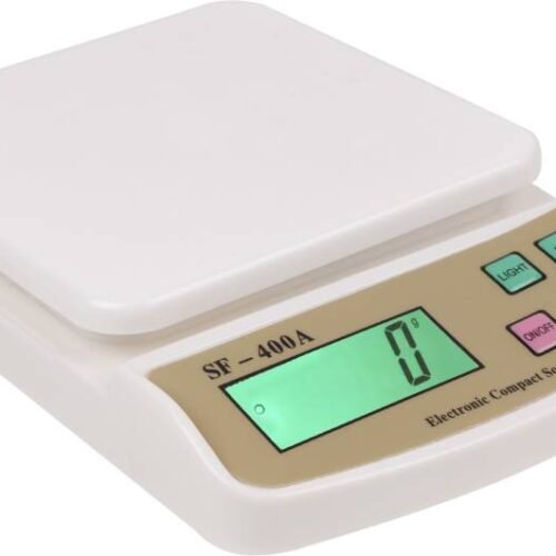 2433fb5c57de29b5a96fb41a3c83567f.jpg Multipurpose Kitchen SF-400A Scale 10Kg/ 0.1g Libra Digital Kitchen Scales Counting Weighing Electronic Balance Scale Food Measuring Weight