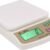 Multipurpose Kitchen SF-400A Scale 10Kg/ 0.1g Libra Digital Kitchen Scales Counting Weighing Electronic Balance Scale Food Measuring Weight