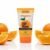 2464647a7bee73aad8d41cb1587aebbd.jpg Dr. Rashel Vitamin C Feel Off Mask (dedp) Dermatologically Test 120ml All Skin Type