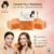 Philippine Kojie san Soap 135g (Large ) Original  Zero Pigment Light  Skin Lightening Classic Soap, Kojiesan (ksls)