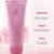Designer Collection R Series Hand & Body RSHB Lotion 200ml Made in Malaysia
