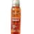 24bff547223edf54c79fd767500ee7c9.jpg DR RASHEL Vitamin C Makeup Fixer Vc Face Spray 160Ml (Dvmf) 3 In 1 Prep-Primer-Set Shine-Free