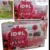 DRINKING Natural Fruit SLIMMING Powder Idol iiid Slim Berry Plus WHIiTEE^^NING Drink - 10pack/Box THAILAND
