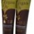 2 x 300ml XHC Argan Oil Shampoo & Conditioner aoir