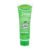 2521011861d946175098d3a104c7ad54.jpg JUNSUI Natural Face Wash Cool jnfw 100g Whitening Fresh Cooling Sensation