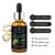 255fe926a8ab982d5e4d5d714017d25c.jpg AICHUN BEAUTY (avoc) Avocado Serum 100% Natural Face Lifting Smoothing Oil Control Acne Perfecting Primer 30ml