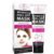 256a1039b802e7309edb24f529a4564f.jpg AICHUN BEAUTY (faci) Whetinening Peel Off Mask Brighten Skin Moisturizing Milk Facial Mask 120ml