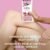 Natural  Rose & Argan Oil St. Ives Smoothing Sisl Body WHITENING Lotion 621ml Made In New Zealand or Europe