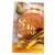 25f971a8adcc5b48a9bd0b10faf0f535.jpg Precious Skin go4k Made in Thailand Gold 24K Soap for Face & Body - 80g