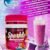 2602647568891bad3841c94f7682ff29.jpg DRINKING GLUTA WHITE SPARKLE L-GLUTATHIONE Spkl COLLAGEN and Ascorbic Acid Vitamin C plus Best 2x Skin WHITENING Supplement POWDER